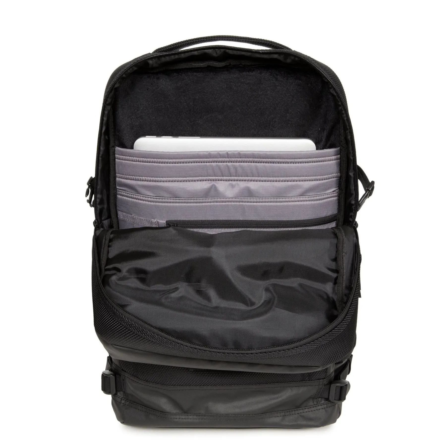 TECUM M-Eastpak Fashion