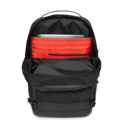 TECUM M-Eastpak Discount