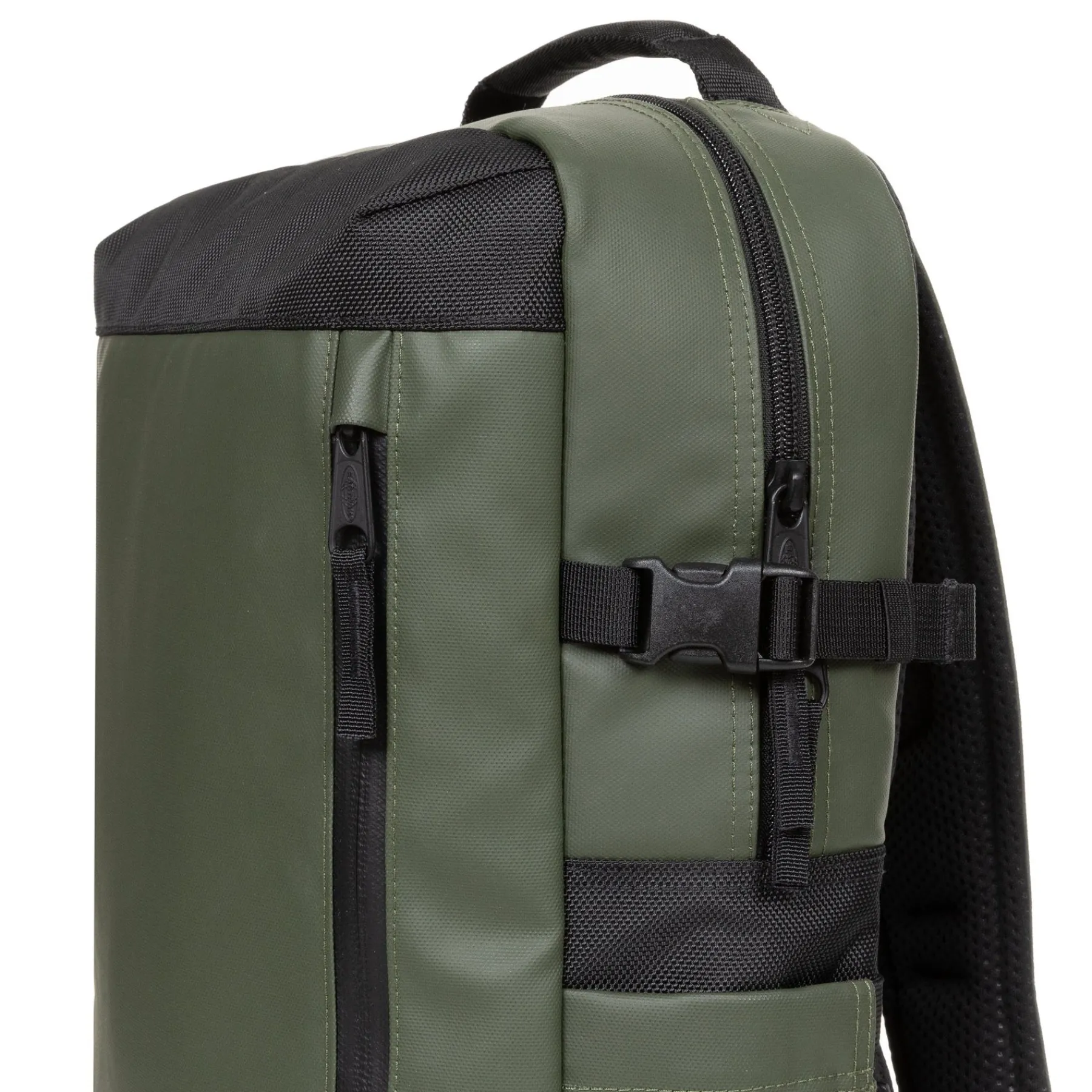 TECUM M-Eastpak Online