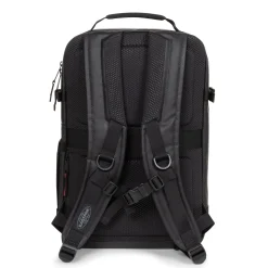 TECUM M-Eastpak Best
