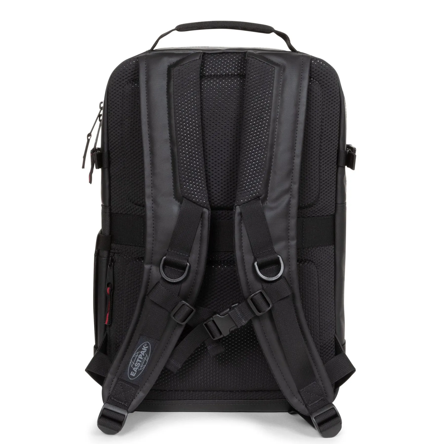 TECUM M-Eastpak Best