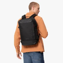 TECUM M-Eastpak Discount