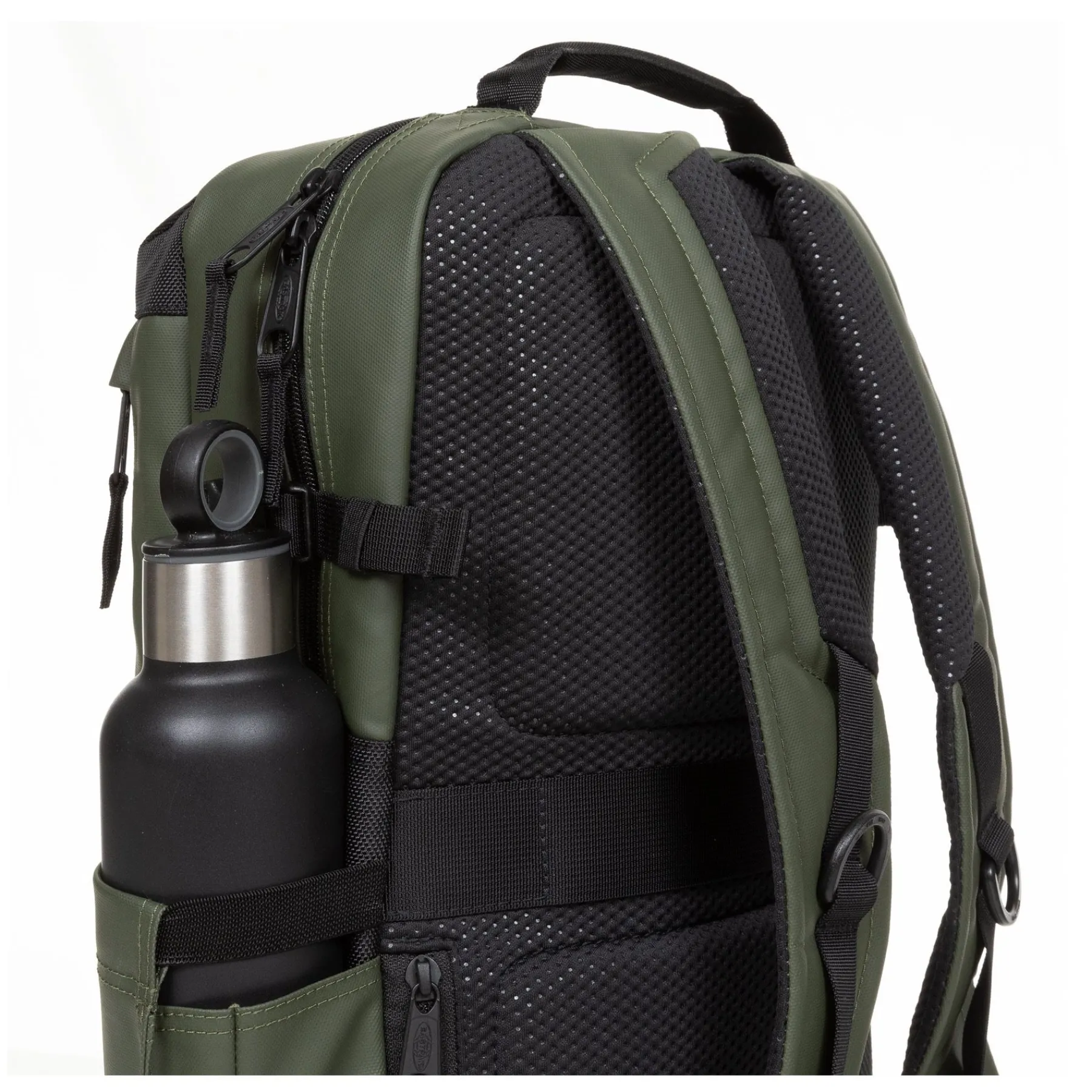 TECUM M-Eastpak Online