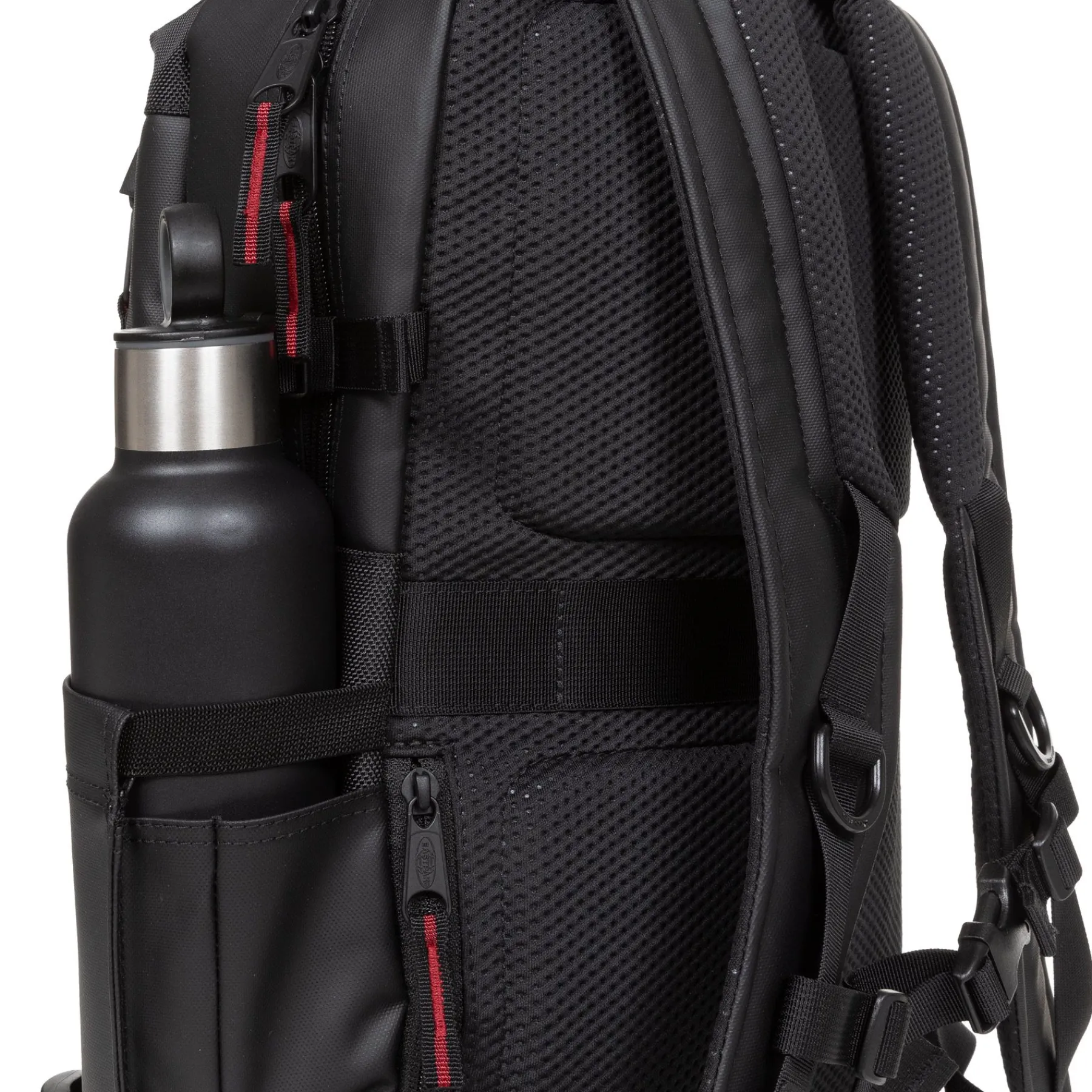 TECUM M-Eastpak Best