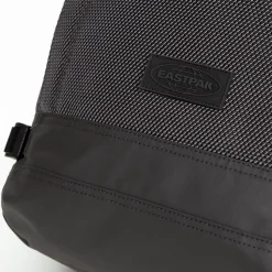 TECUM M-Eastpak Hot