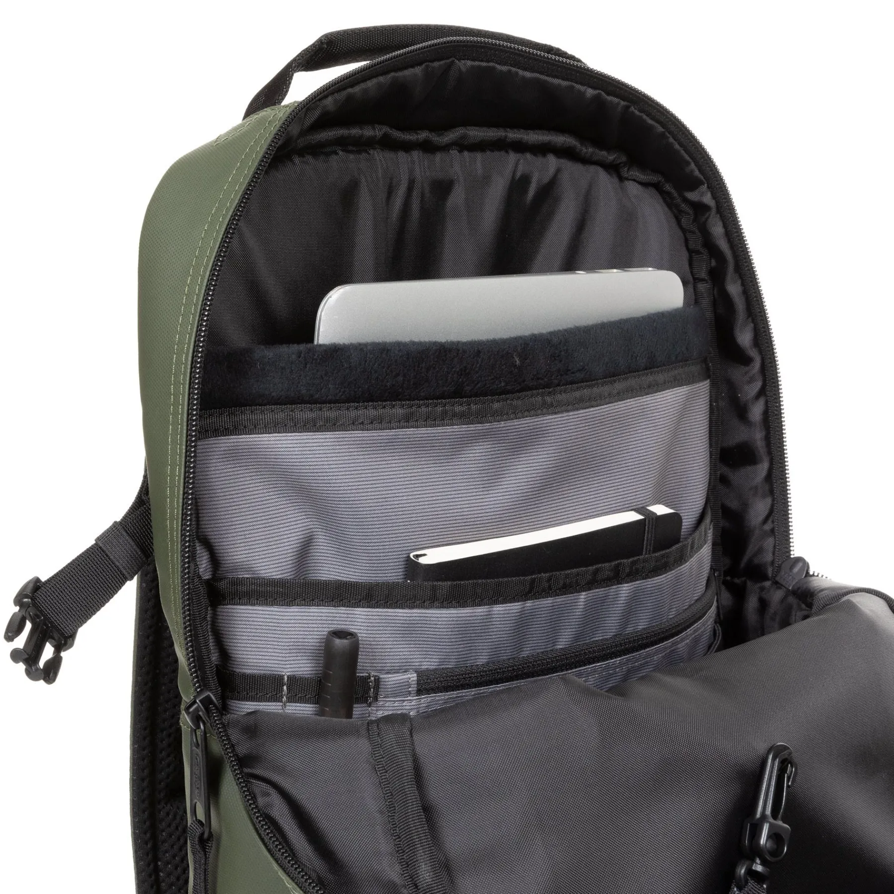 TECUM M-Eastpak Online