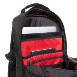 TECUM M-Eastpak Best