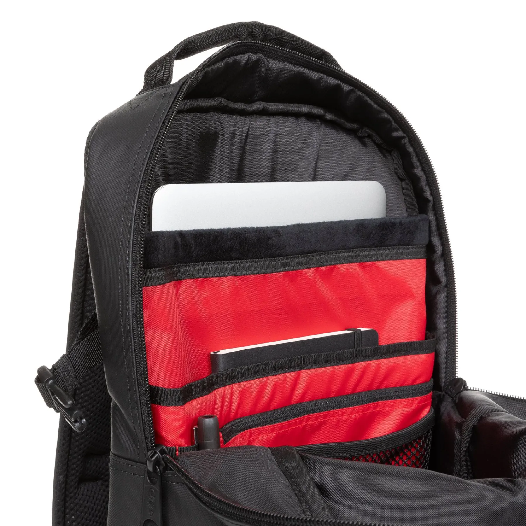 TECUM M-Eastpak Best