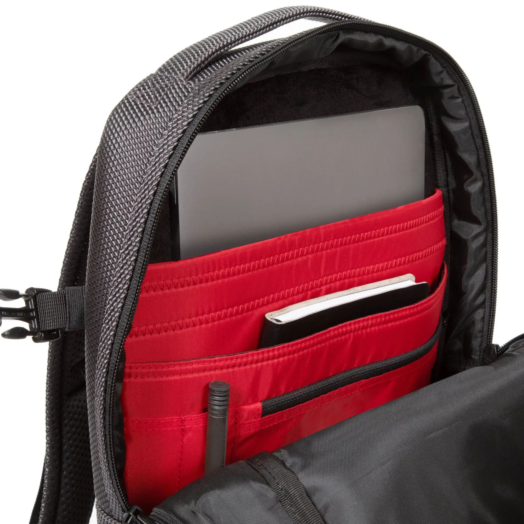 TECUM M-Eastpak Hot