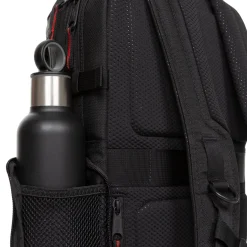 TECUM M-Eastpak Discount