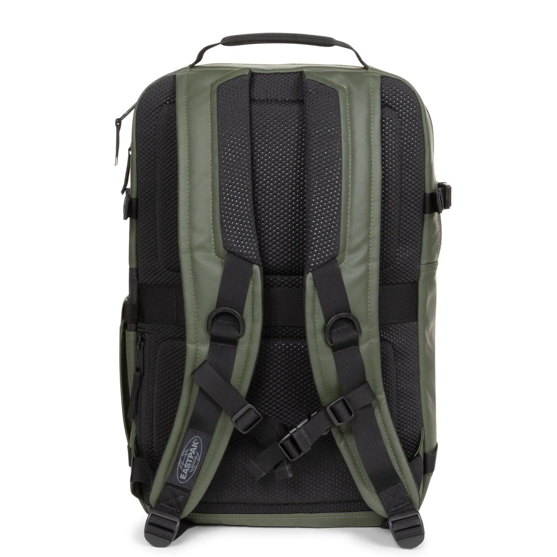 TECUM M-Eastpak Online