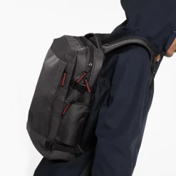 TECUM M-Eastpak Hot