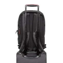 TECUM M-Eastpak Hot