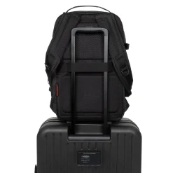 TECUM M-Eastpak Discount