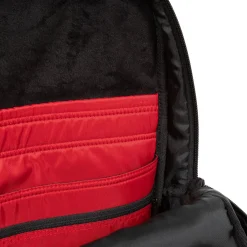 TECUM M-Eastpak Hot