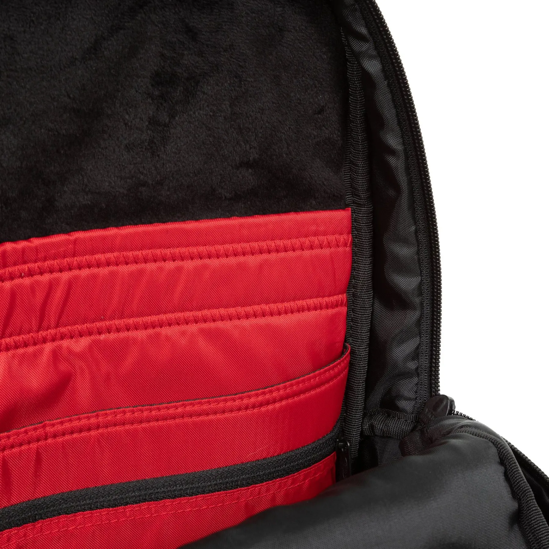 TECUM M-Eastpak Hot
