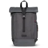 TECUM ROLL-Eastpak Sale