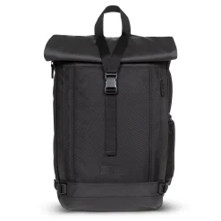 TECUM ROLL-Eastpak New