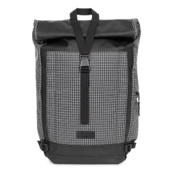 TECUM ROLL-Eastpak Clearance