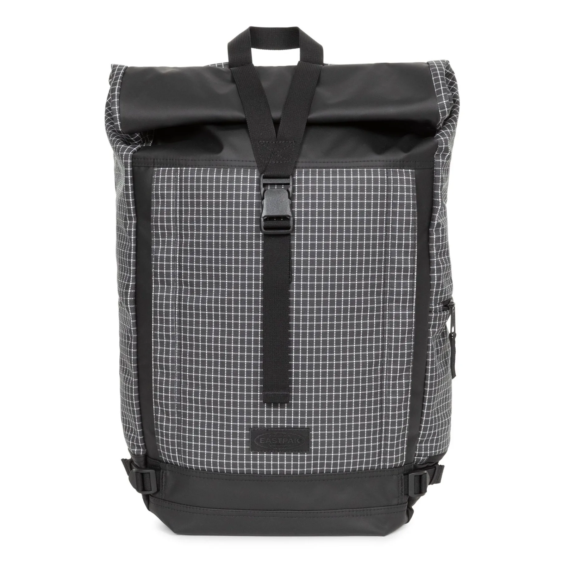 TECUM ROLL-Eastpak Clearance