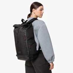 TECUM ROLL-Eastpak Fashion