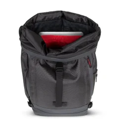 TECUM ROLL-Eastpak Sale