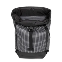 TECUM ROLL-Eastpak Clearance