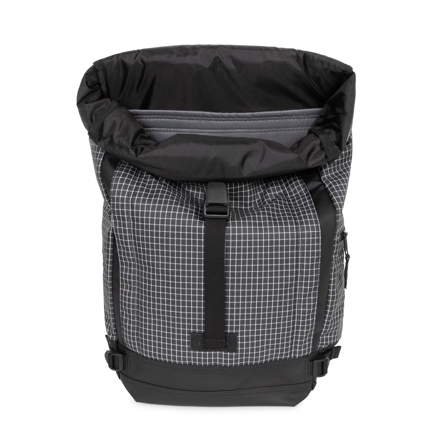 TECUM ROLL-Eastpak Clearance