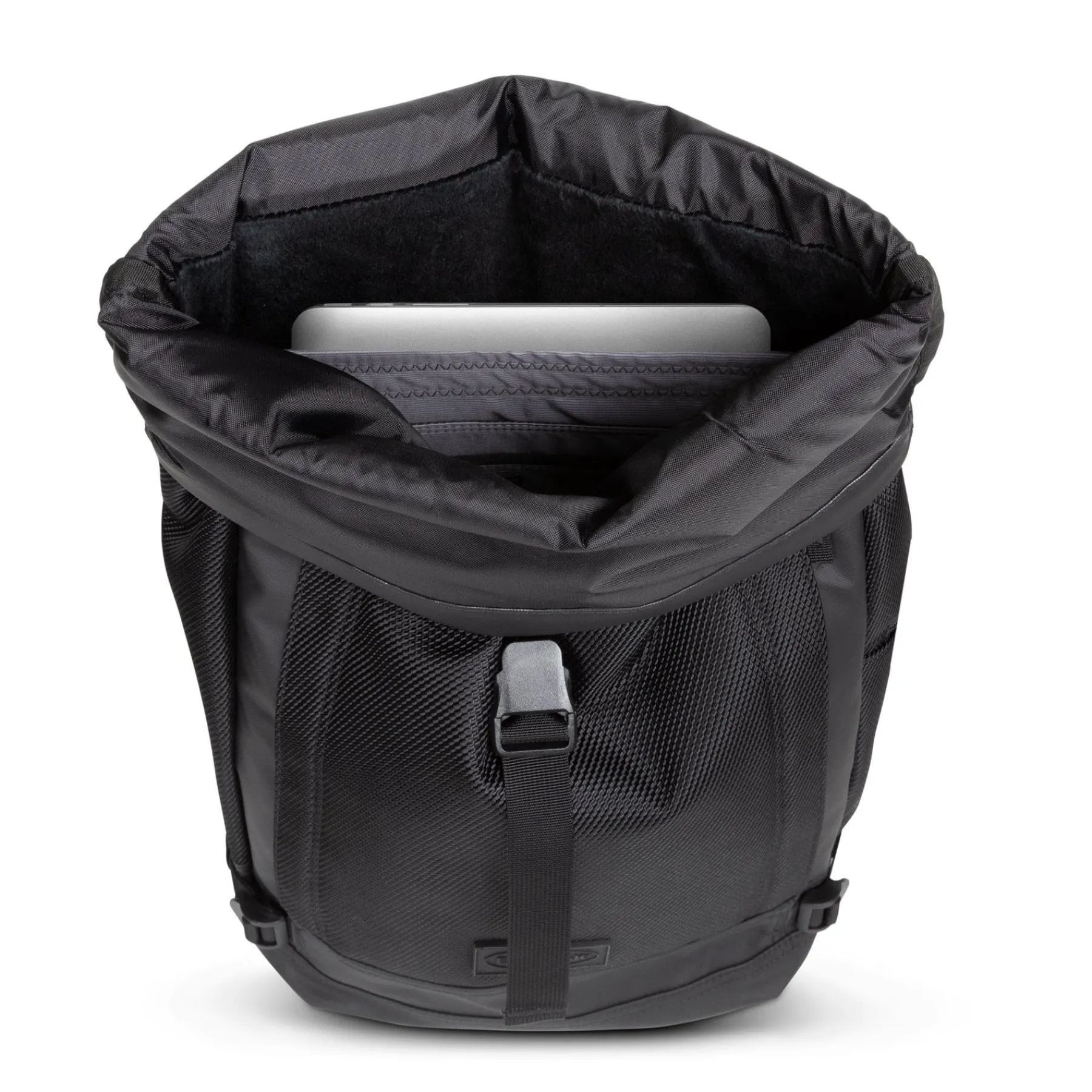 TECUM ROLL-Eastpak New