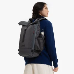 TECUM ROLL-Eastpak Sale