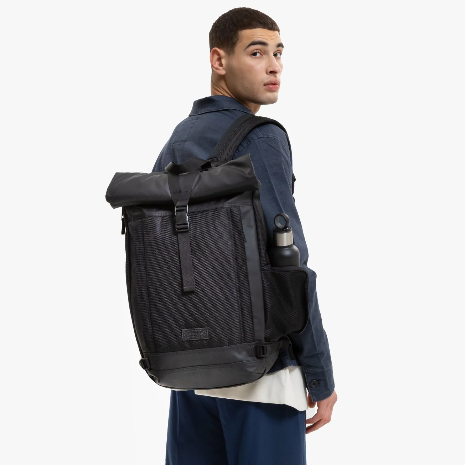 TECUM ROLL-Eastpak New