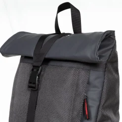 TECUM ROLL-Eastpak Sale