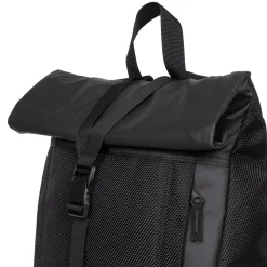 TECUM ROLL-Eastpak New