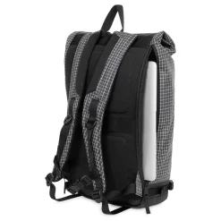TECUM ROLL-Eastpak Clearance