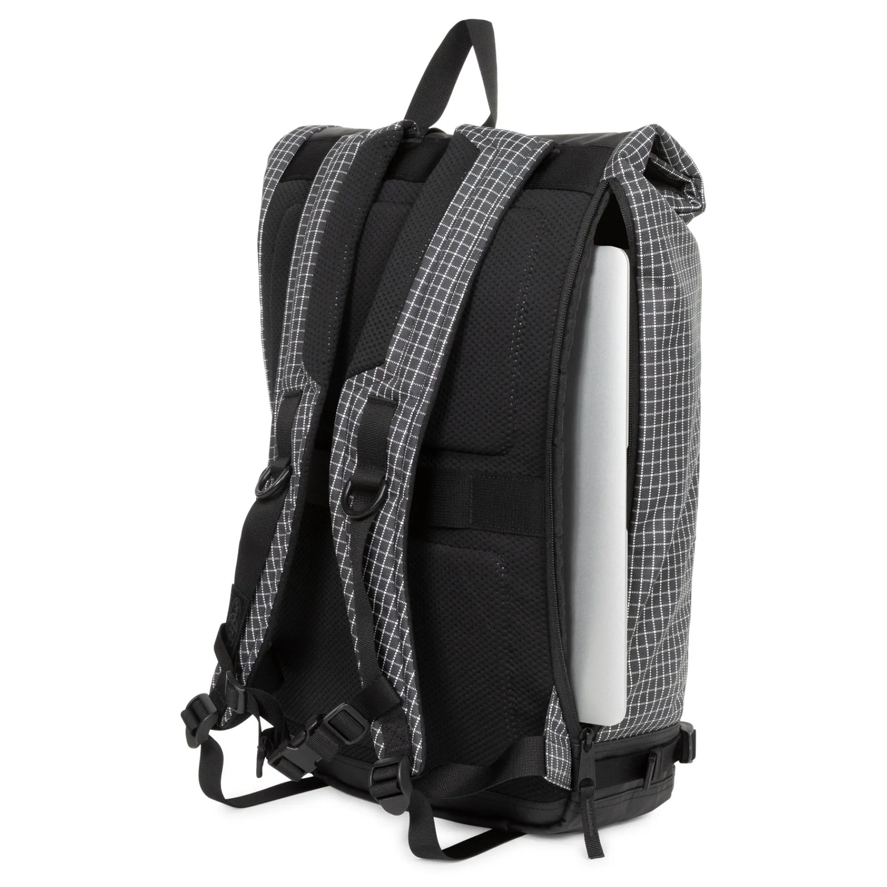 TECUM ROLL-Eastpak Clearance