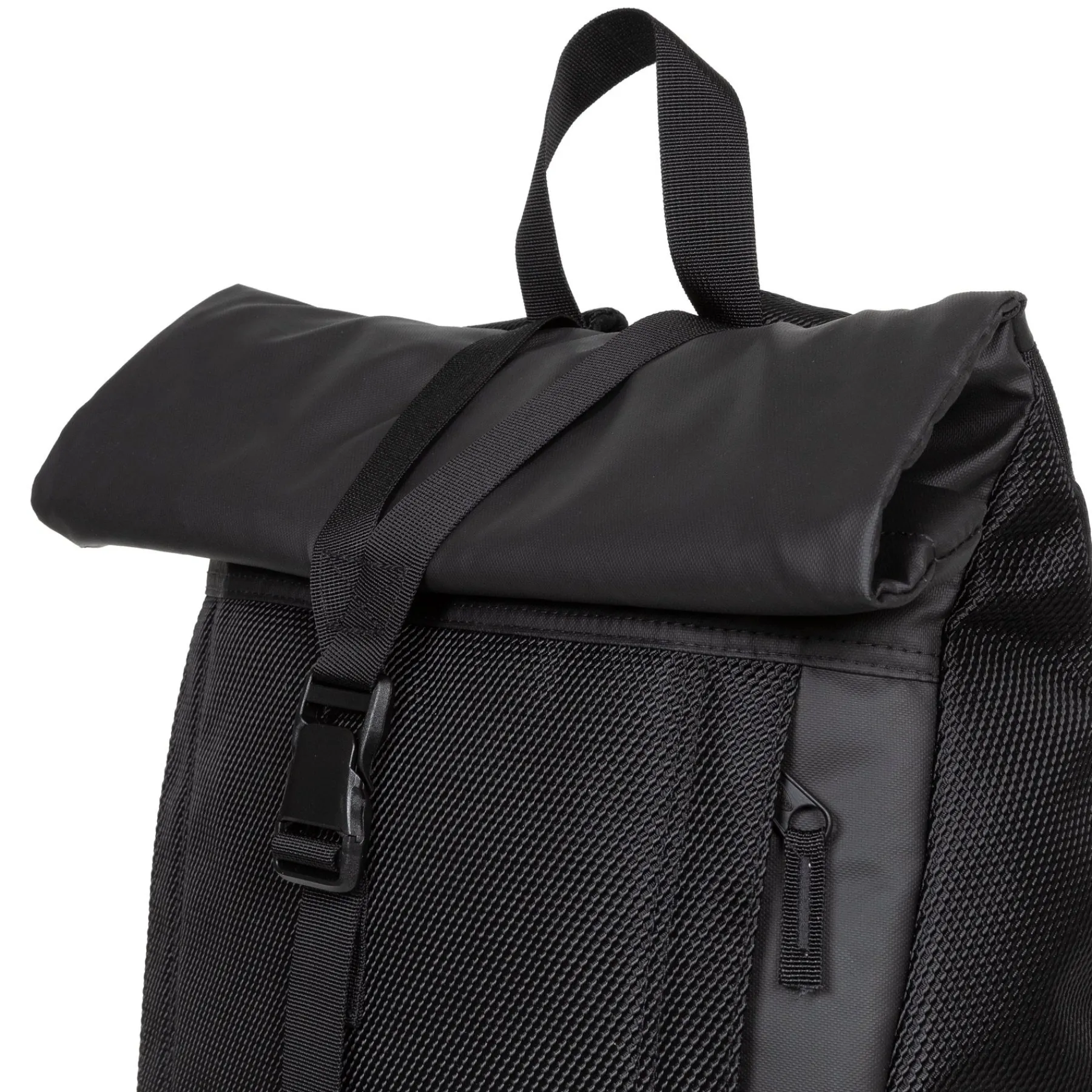 TECUM ROLL-Eastpak New