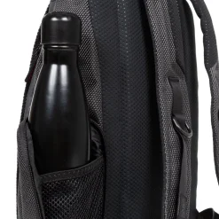 TECUM ROLL-Eastpak Sale
