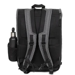 TECUM ROLL-Eastpak Clearance