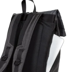 TECUM ROLL-Eastpak Sale