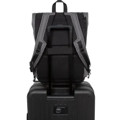 TECUM ROLL-Eastpak Clearance