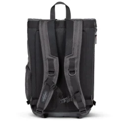 TECUM ROLL-Eastpak Sale