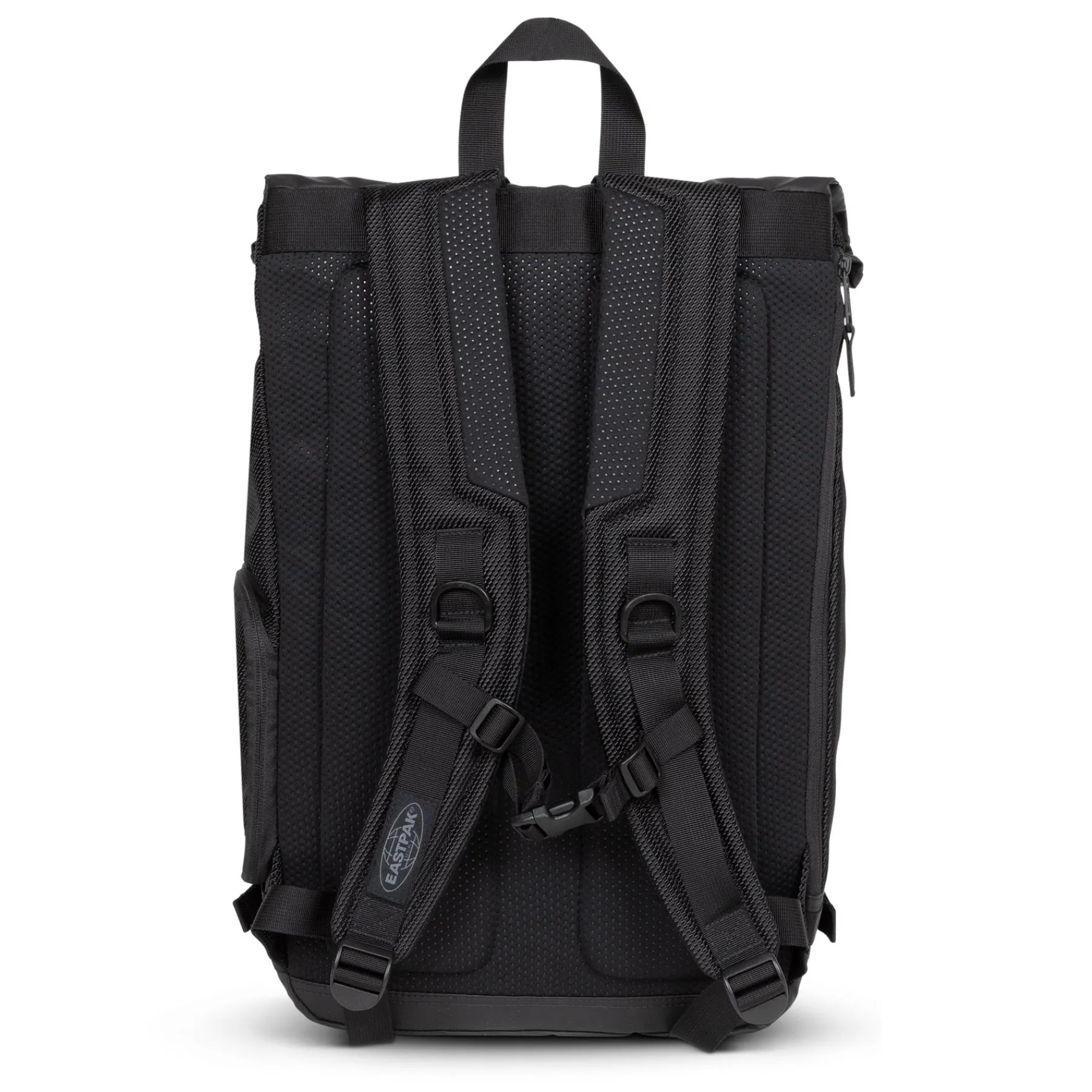 TECUM ROLL-Eastpak New