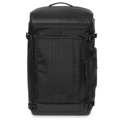 TECUM TOP-Eastpak Outlet