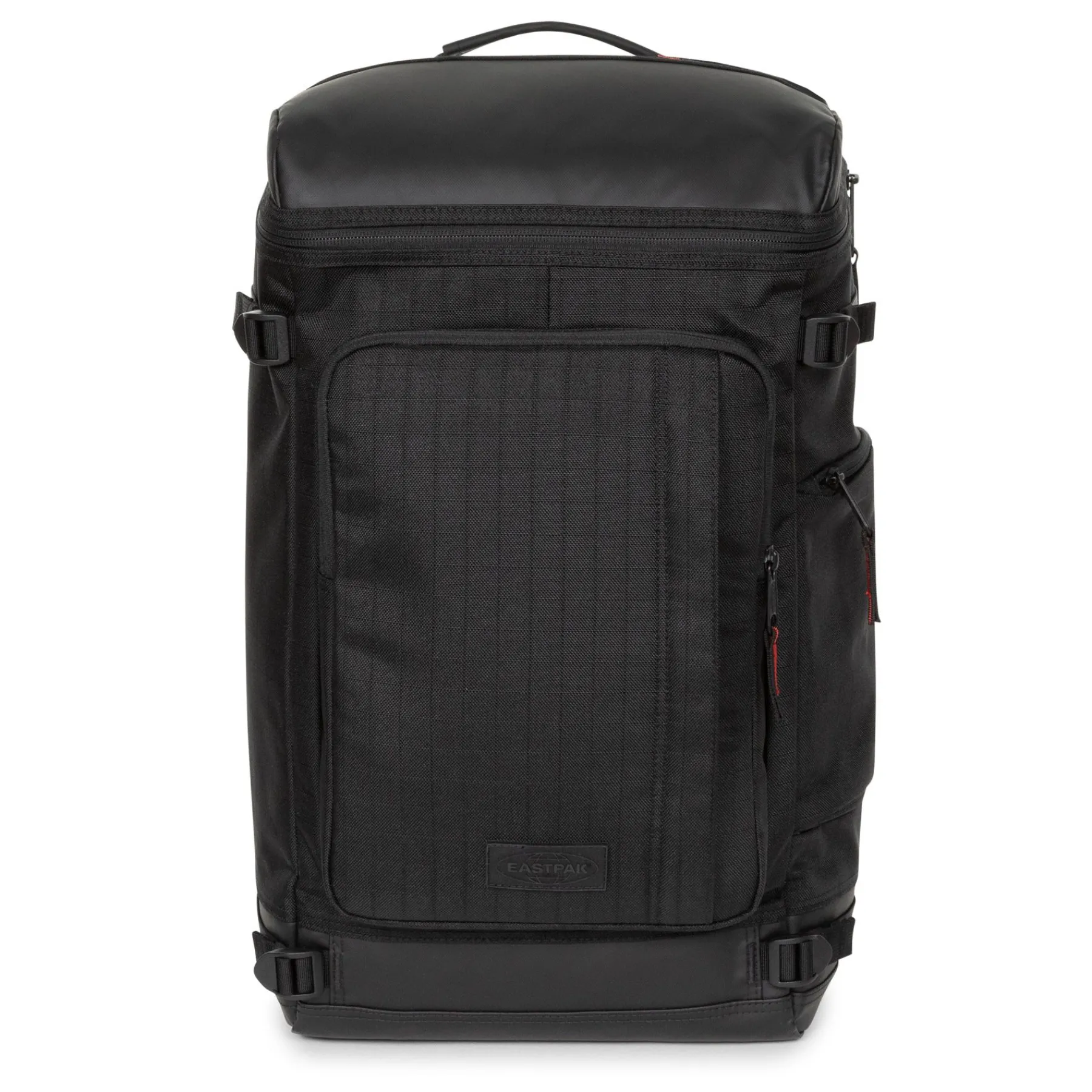 TECUM TOP-Eastpak Outlet