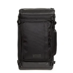 TECUM TOP-Eastpak Outlet