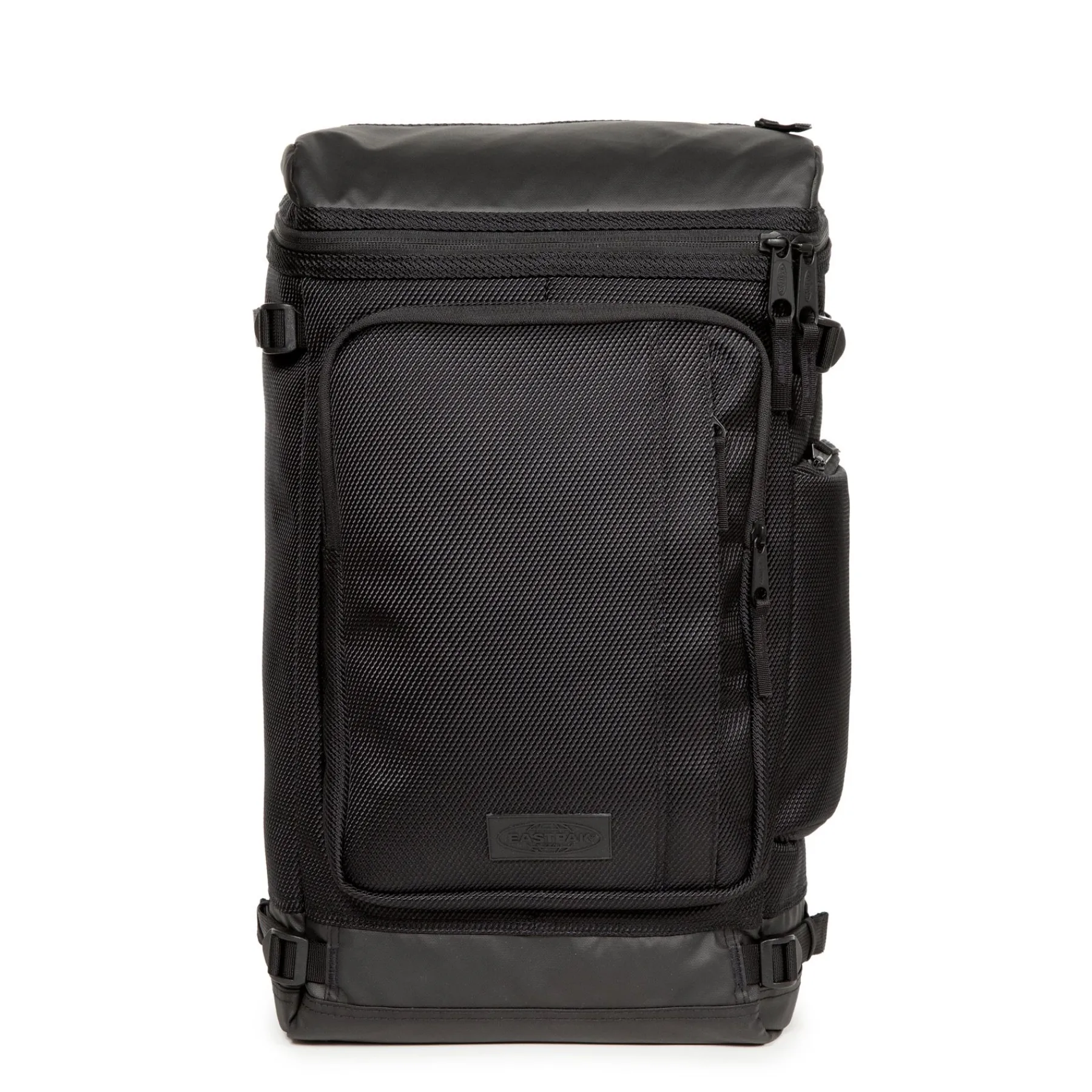 TECUM TOP-Eastpak Outlet