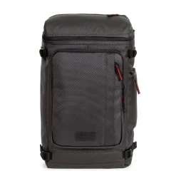TECUM TOP-Eastpak Fashion