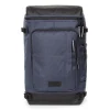 TECUM TOP-Eastpak Fashion
