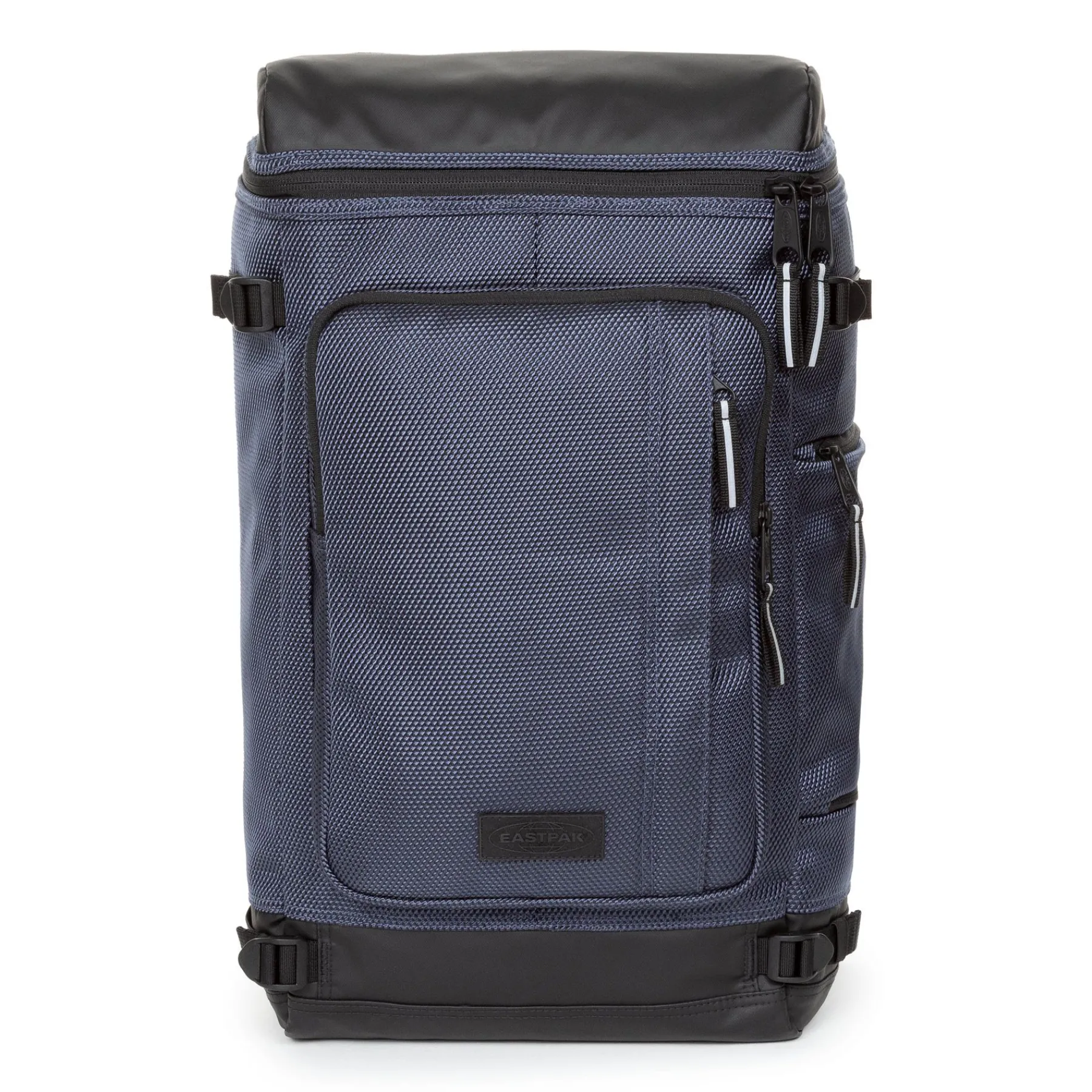 TECUM TOP-Eastpak Fashion