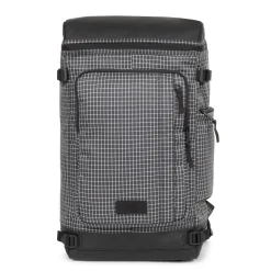 TECUM TOP-Eastpak Fashion